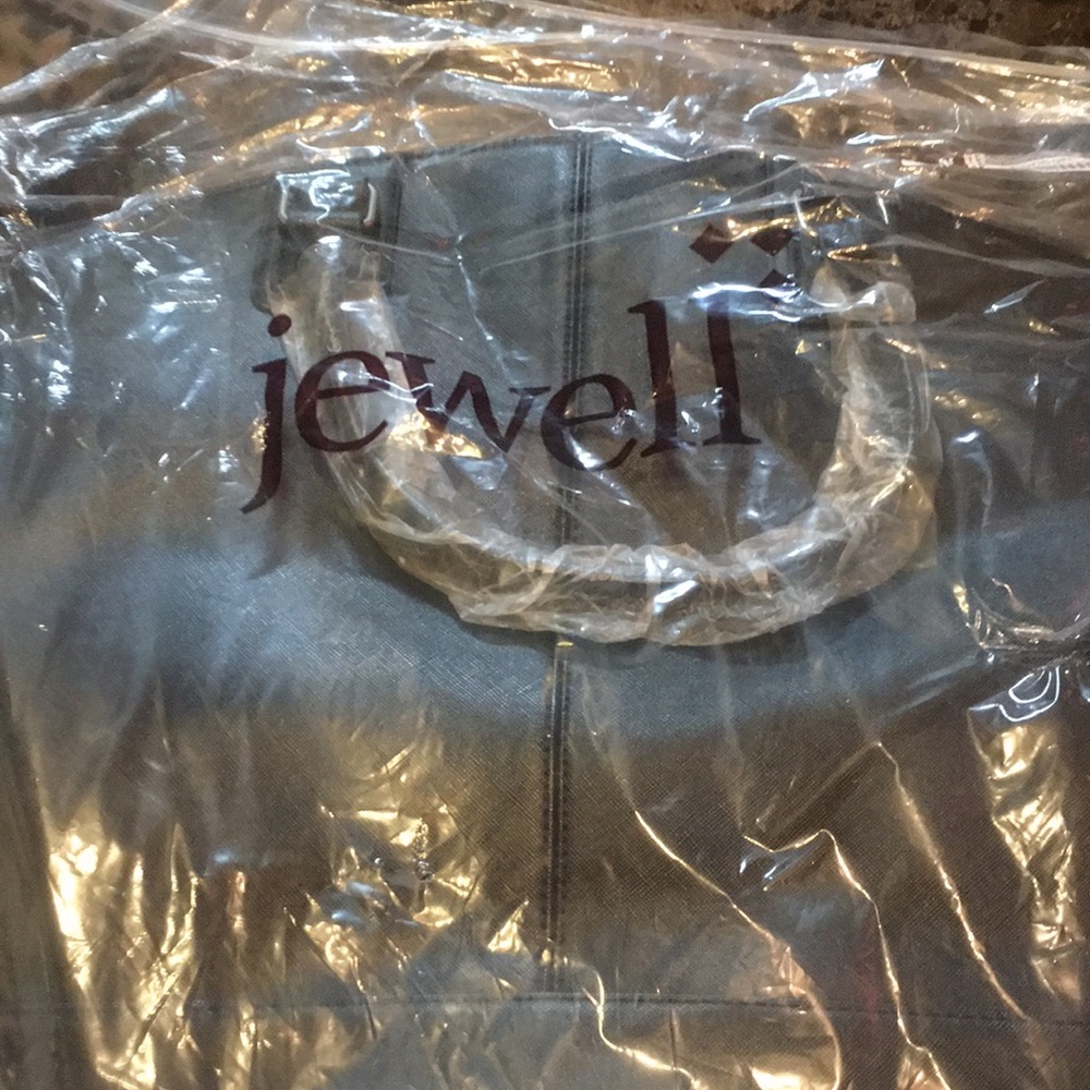 Jewell